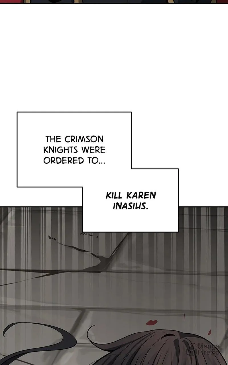 Reloaded into the Other World Chapter 101 page 102 - 
