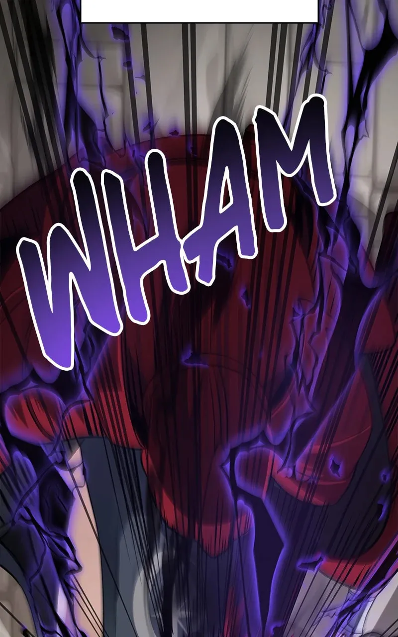 Reloaded into the Other World Chapter 101 page 107 - 