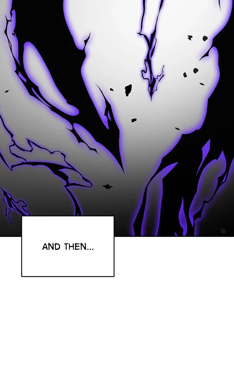 Reloaded into the Other World Chapter 101 page 109 - 