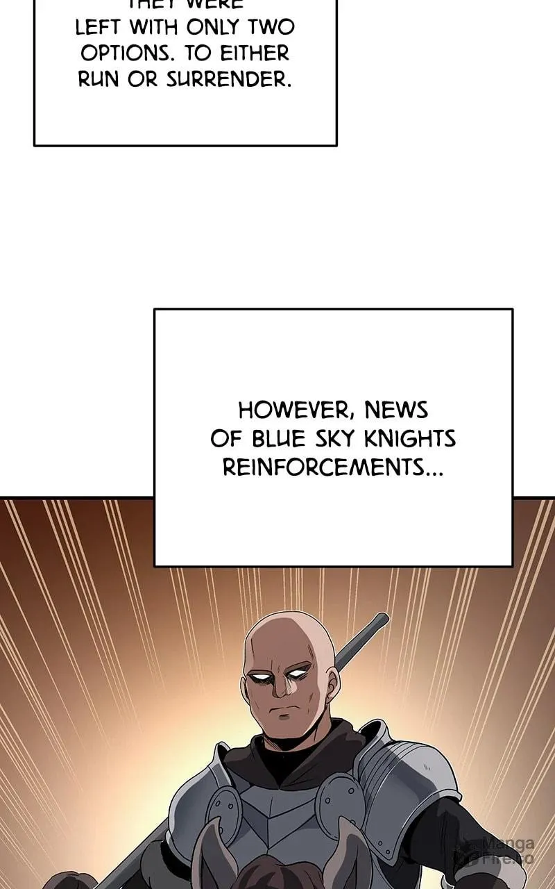 Reloaded into the Other World Chapter 101 page 12 - 