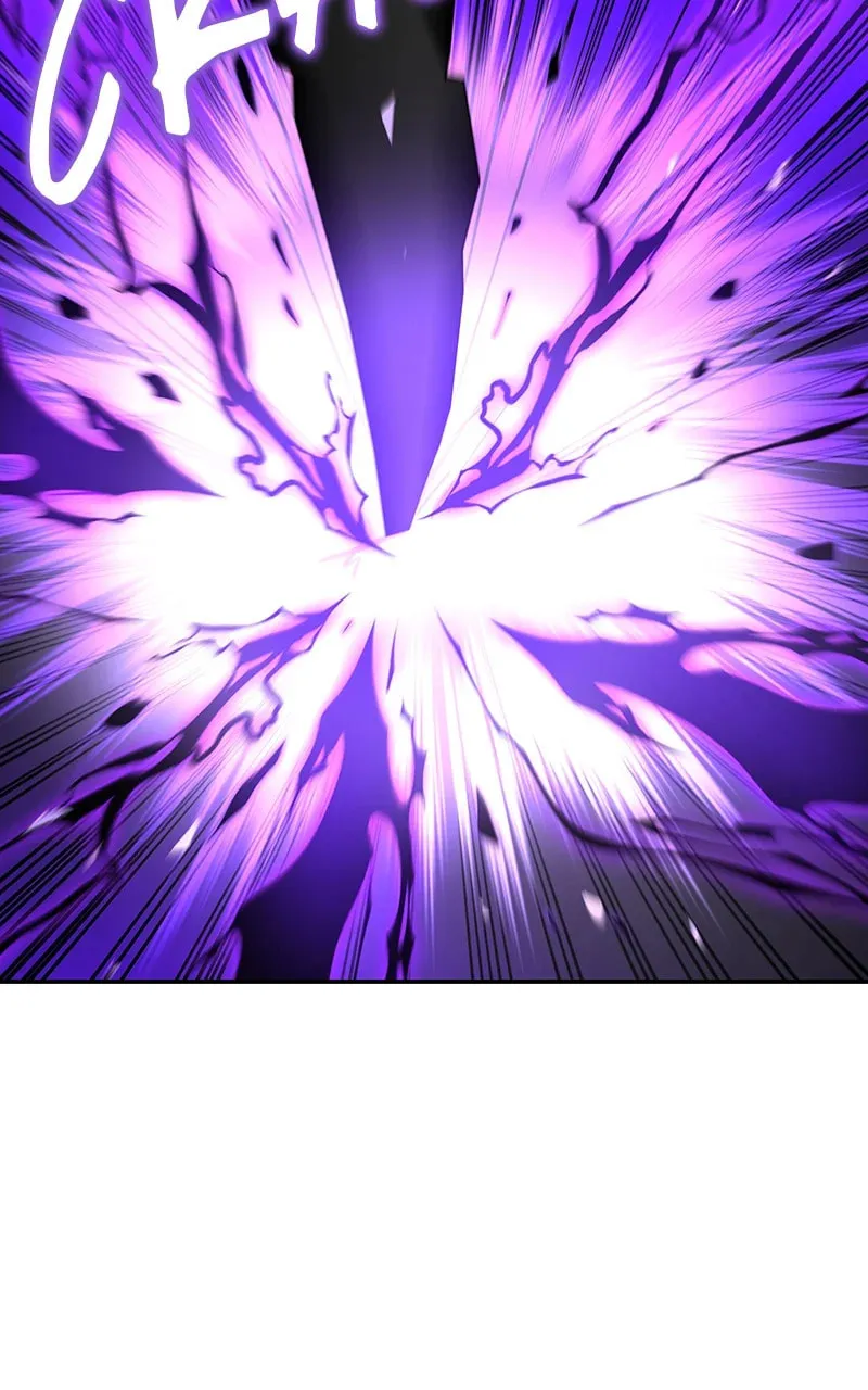 Reloaded into the Other World Chapter 101 page 112 - 