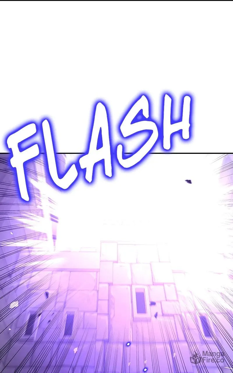 Reloaded into the Other World Chapter 101 page 114 - 