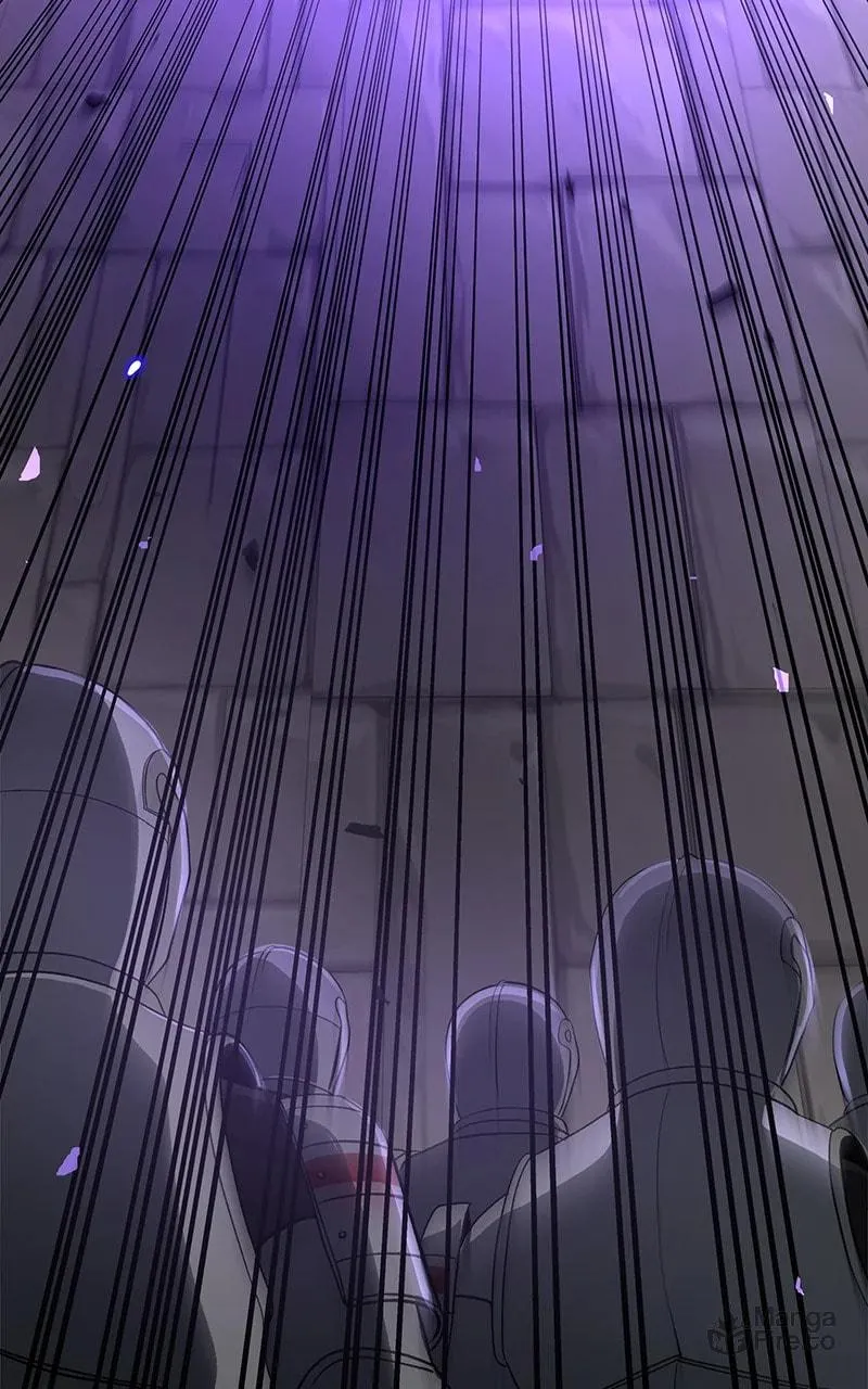 Reloaded into the Other World Chapter 101 page 115 - 