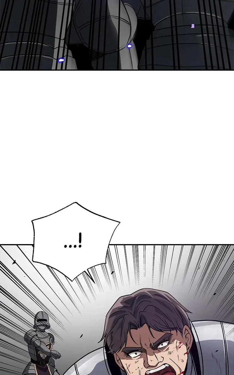 Reloaded into the Other World Chapter 101 page 116 - 