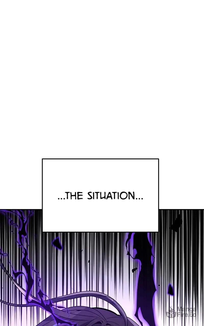 Reloaded into the Other World Chapter 101 page 120 - 