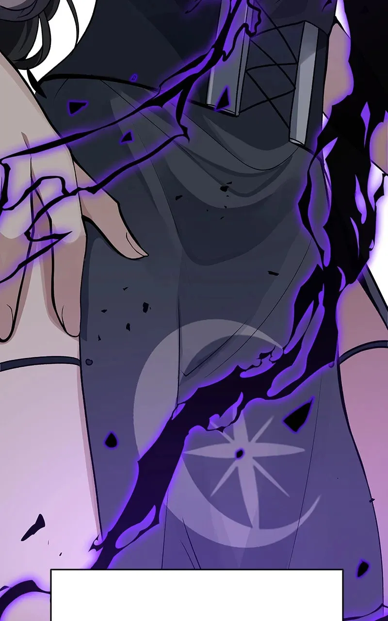 Reloaded into the Other World Chapter 101 page 122 - 