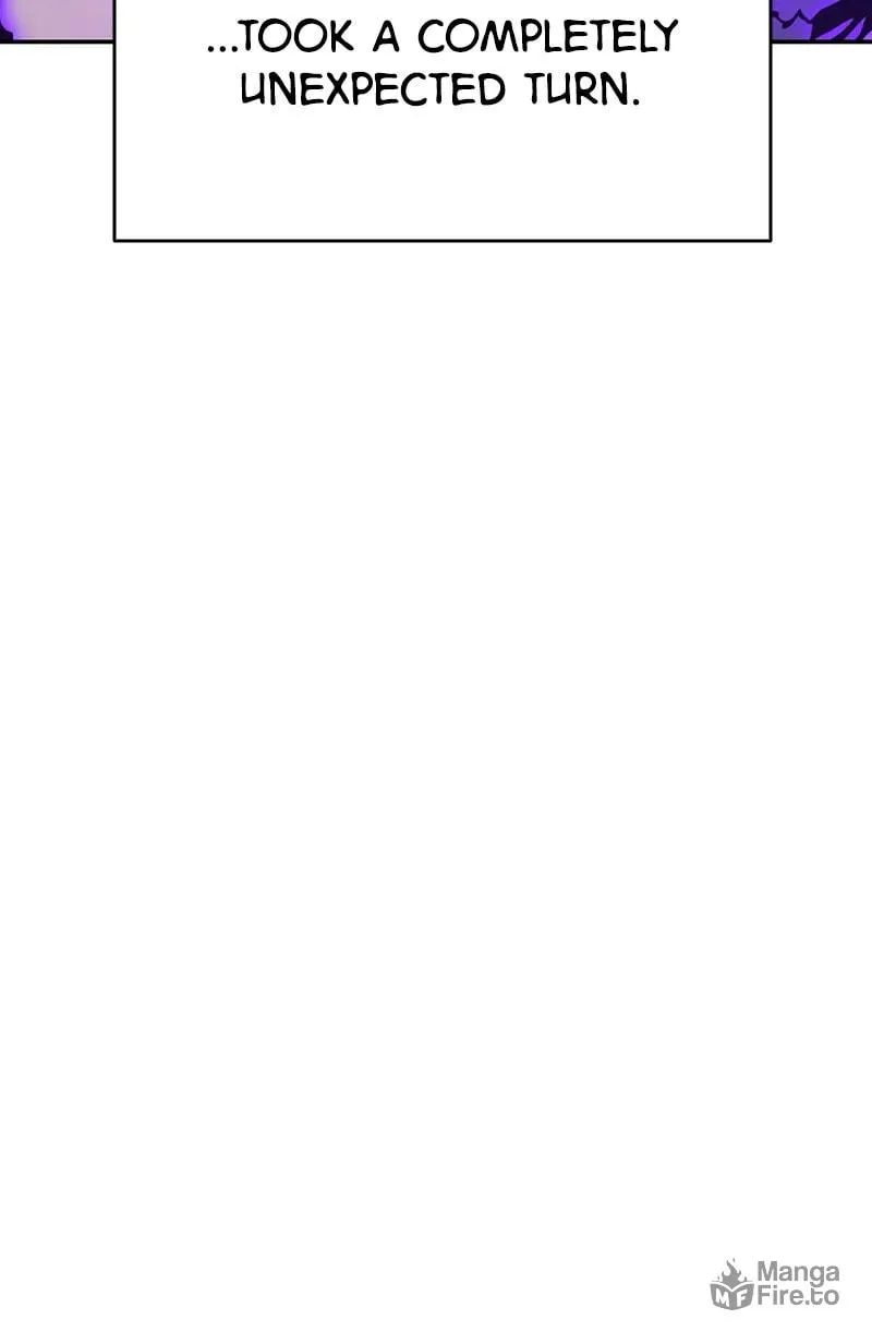 Reloaded into the Other World Chapter 101 page 123 - 