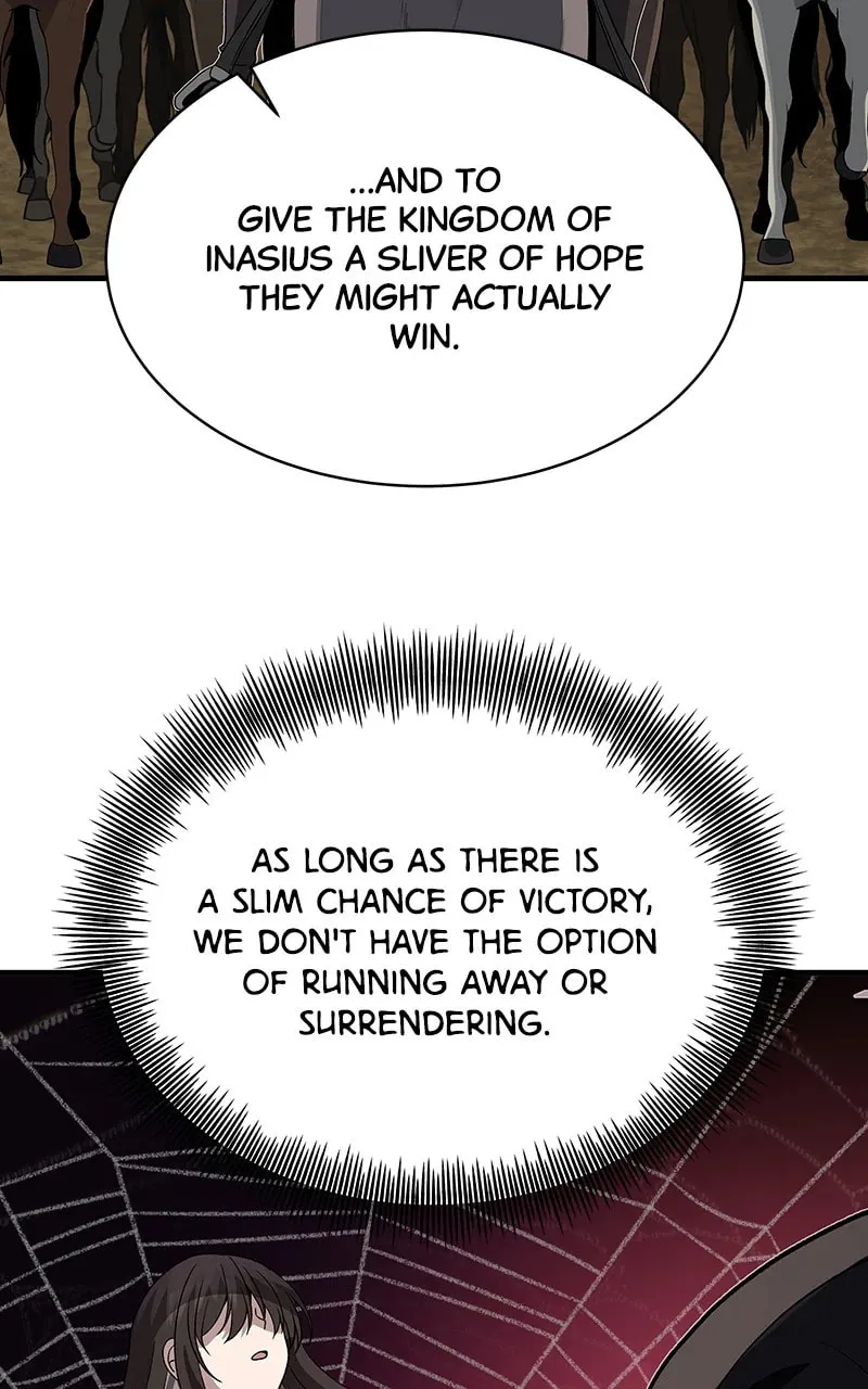 Reloaded into the Other World Chapter 101 page 16 - 