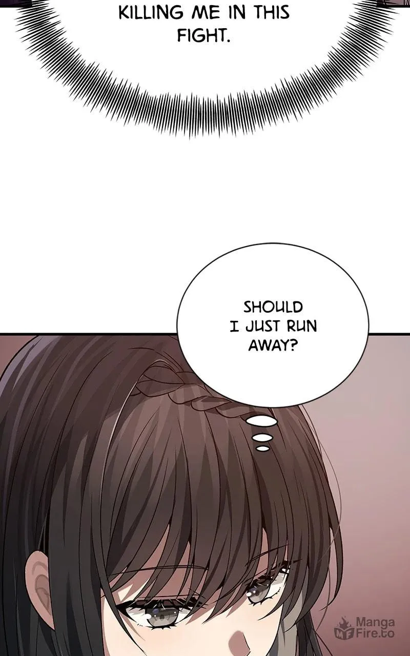 Reloaded into the Other World Chapter 101 page 18 - 