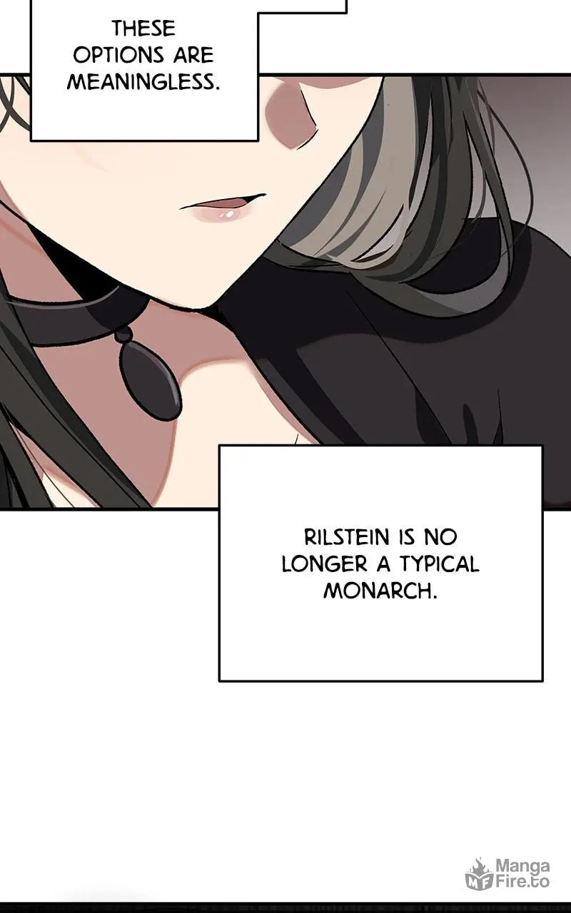 Reloaded into the Other World Chapter 101 page 20 - 