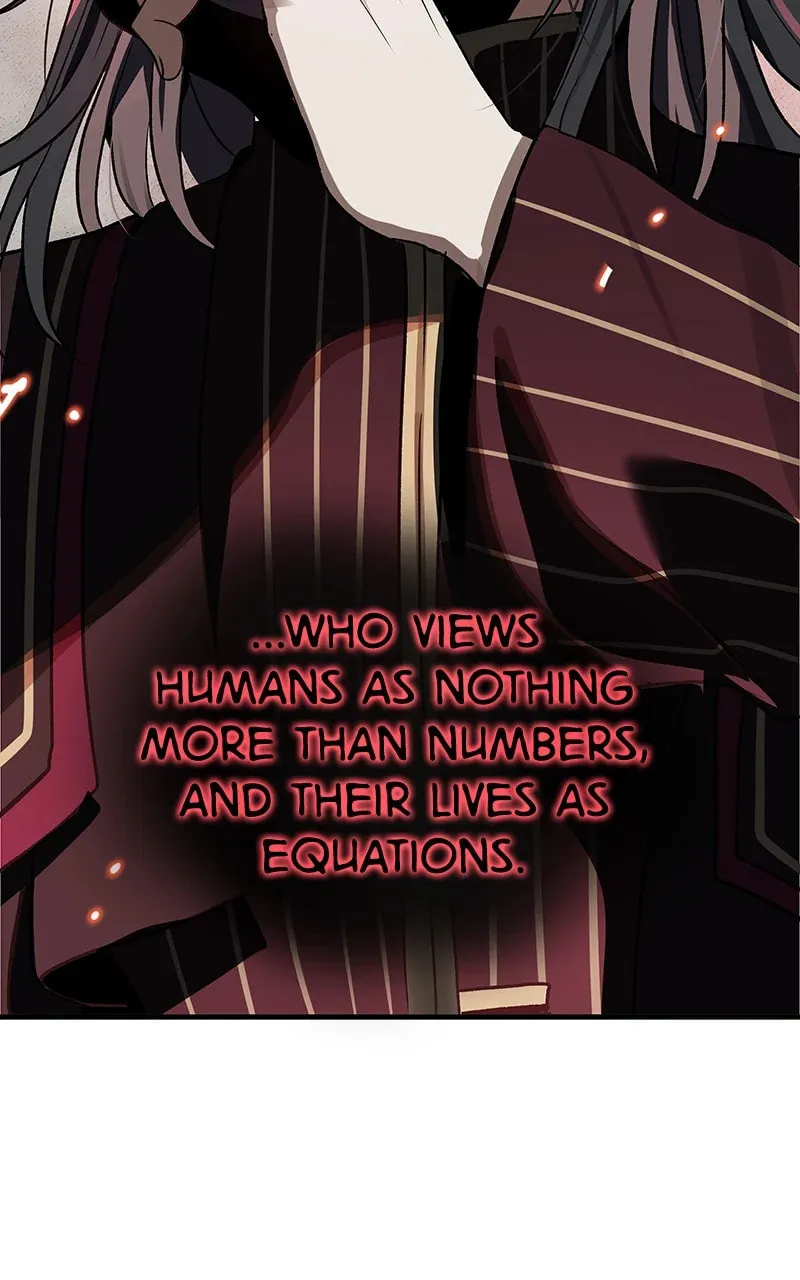 Reloaded into the Other World Chapter 101 page 22 - 