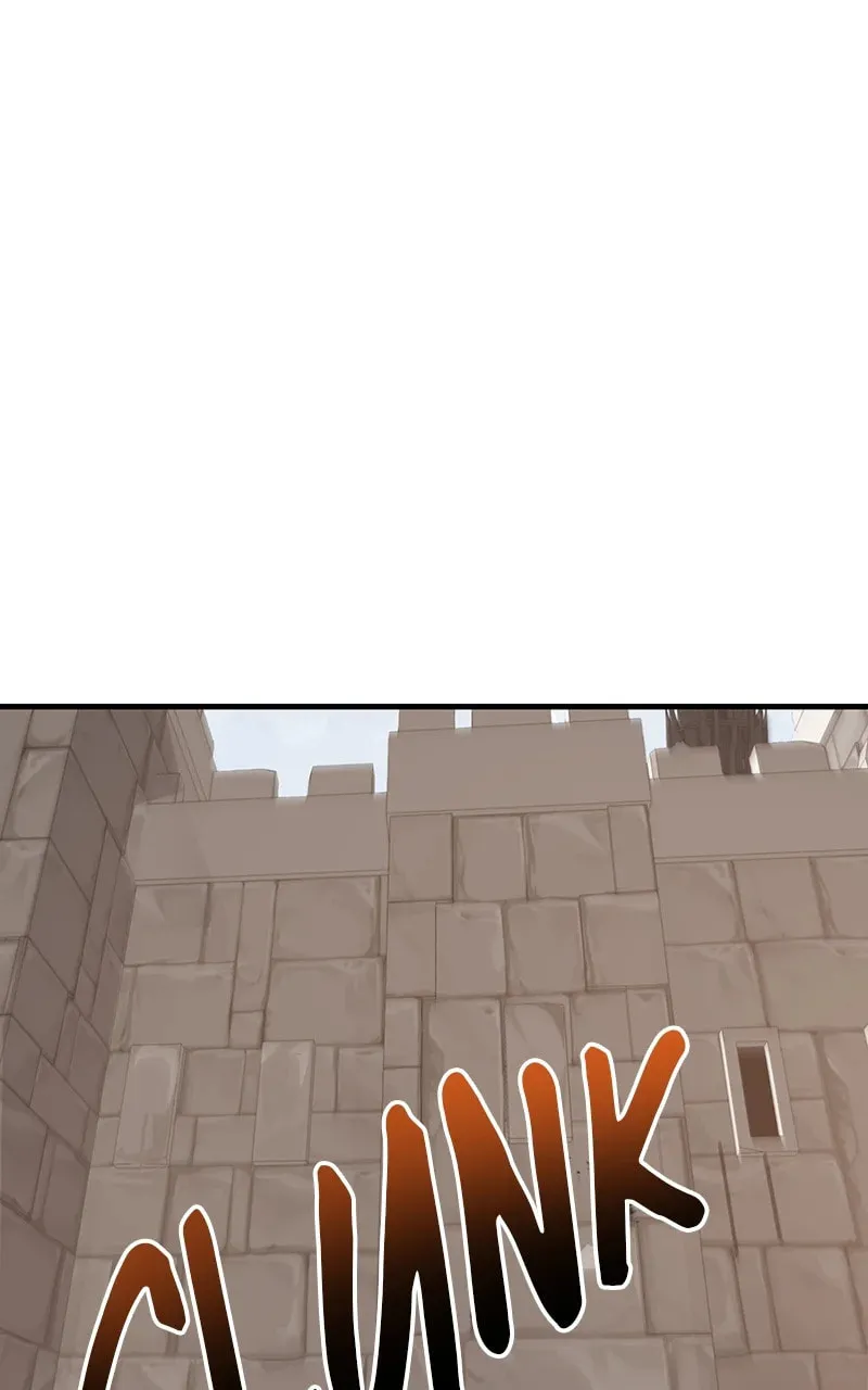 Reloaded into the Other World Chapter 101 page 28 - 
