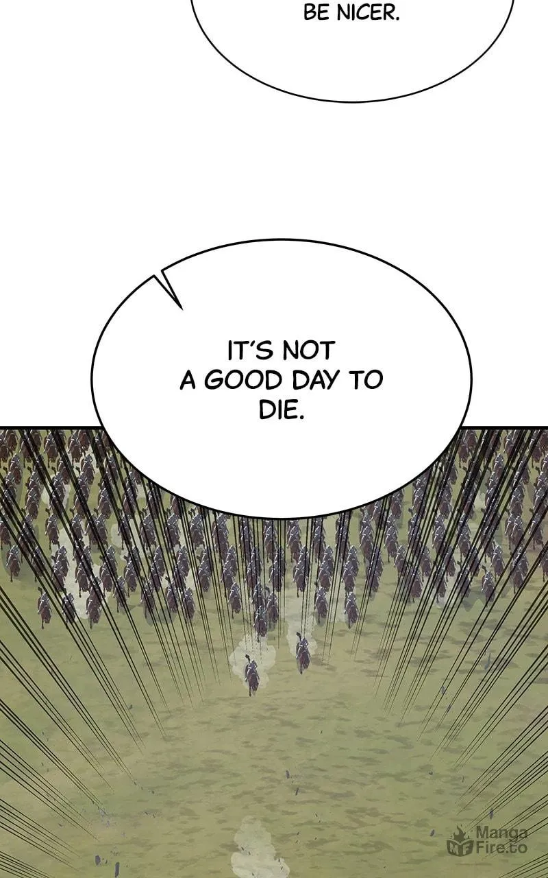 Reloaded into the Other World Chapter 101 page 40 - 