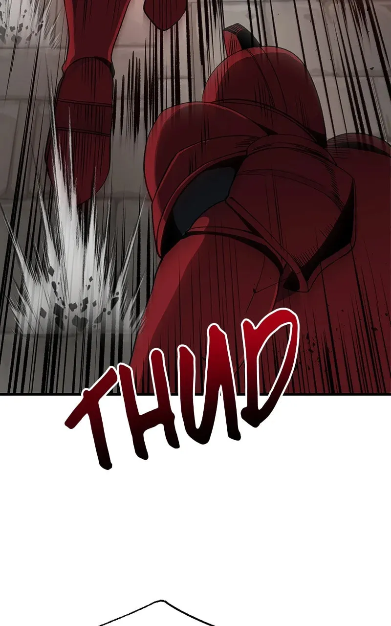 Reloaded into the Other World Chapter 101 page 43 - 