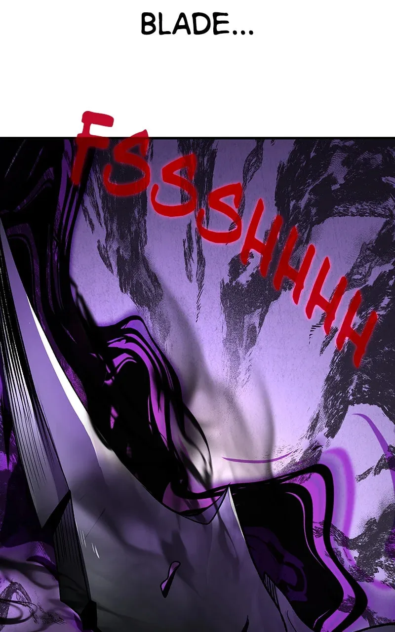 Reloaded into the Other World Chapter 101 page 67 - 