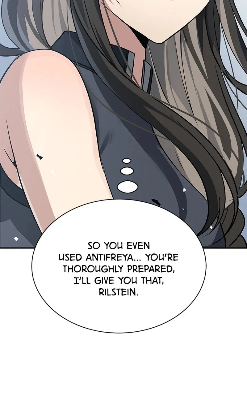 Reloaded into the Other World Chapter 101 page 82 - 