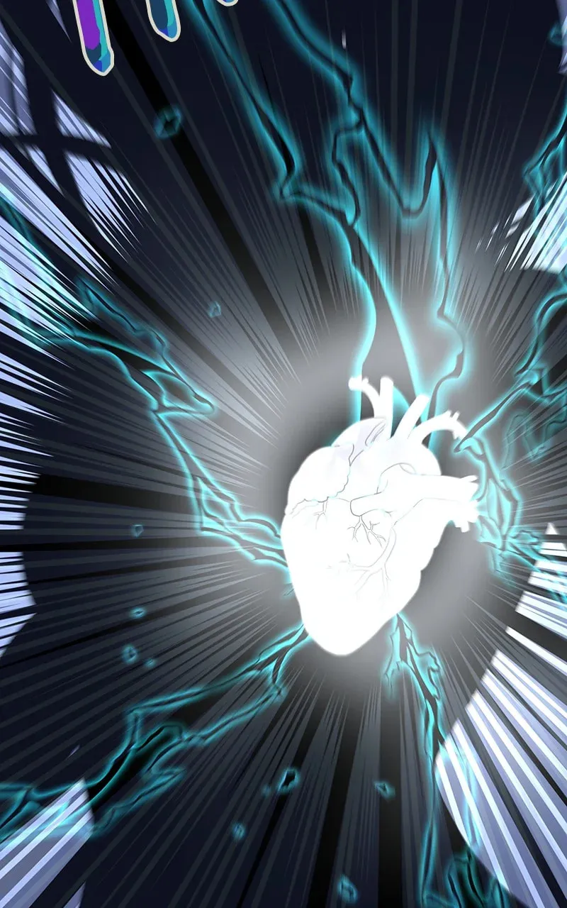 Reloaded into the Other World Chapter 101 page 94 - 