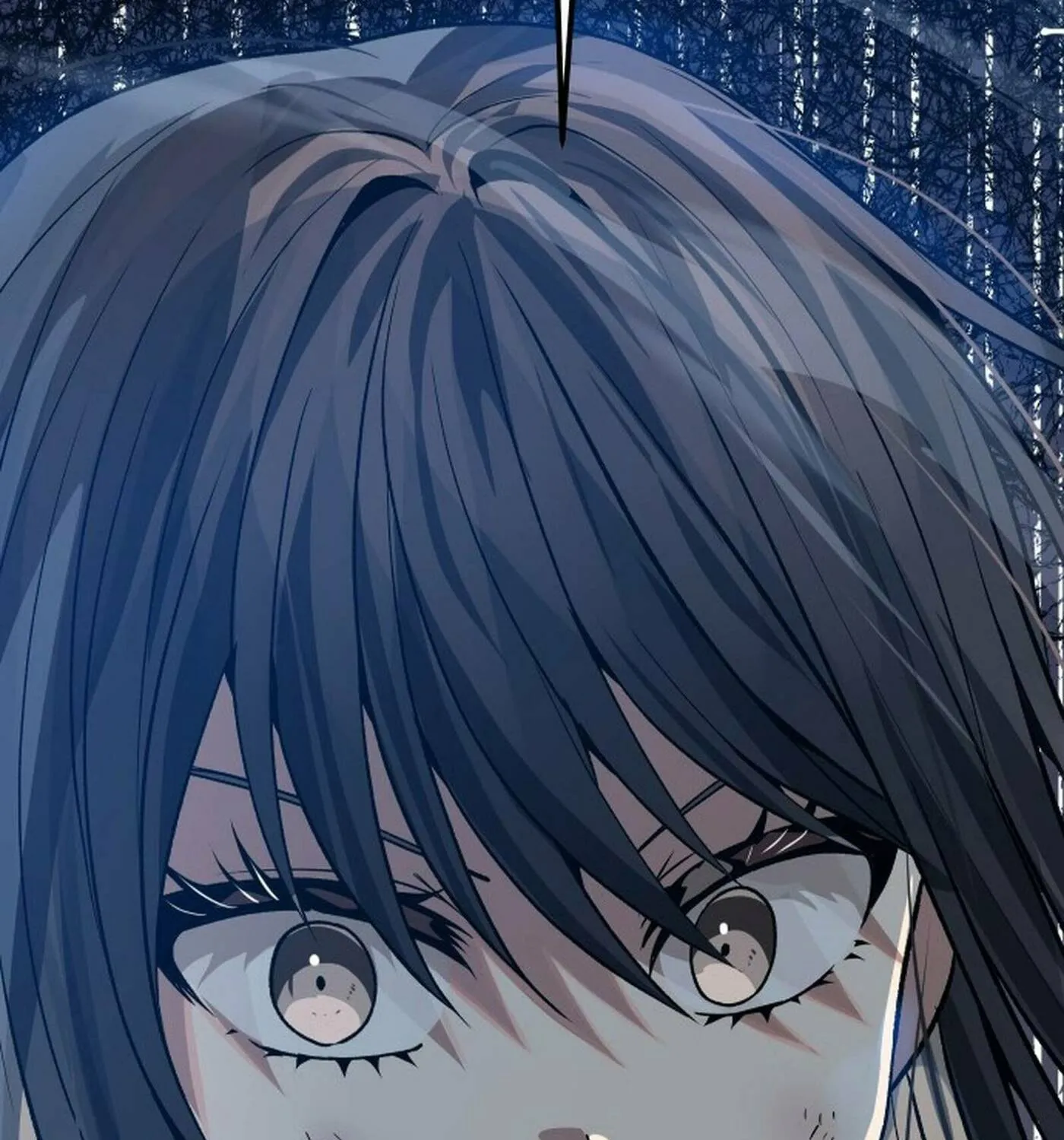 Reloaded into the Other World Chapter 102 page 101 - 