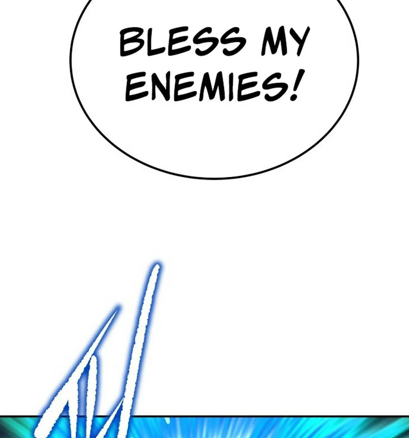 Reloaded into the Other World Chapter 102 page 104 - 