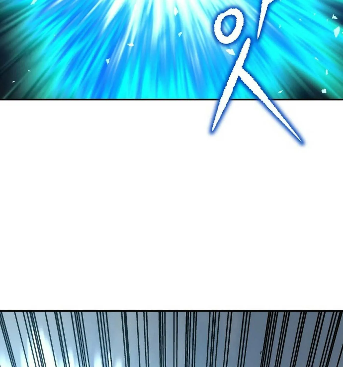 Reloaded into the Other World Chapter 102 page 106 - 
