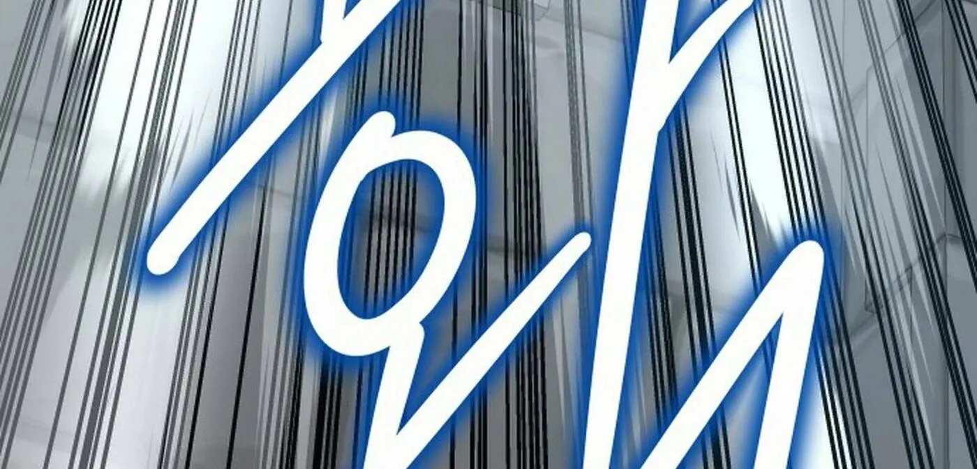 Reloaded into the Other World Chapter 102 page 110 - 