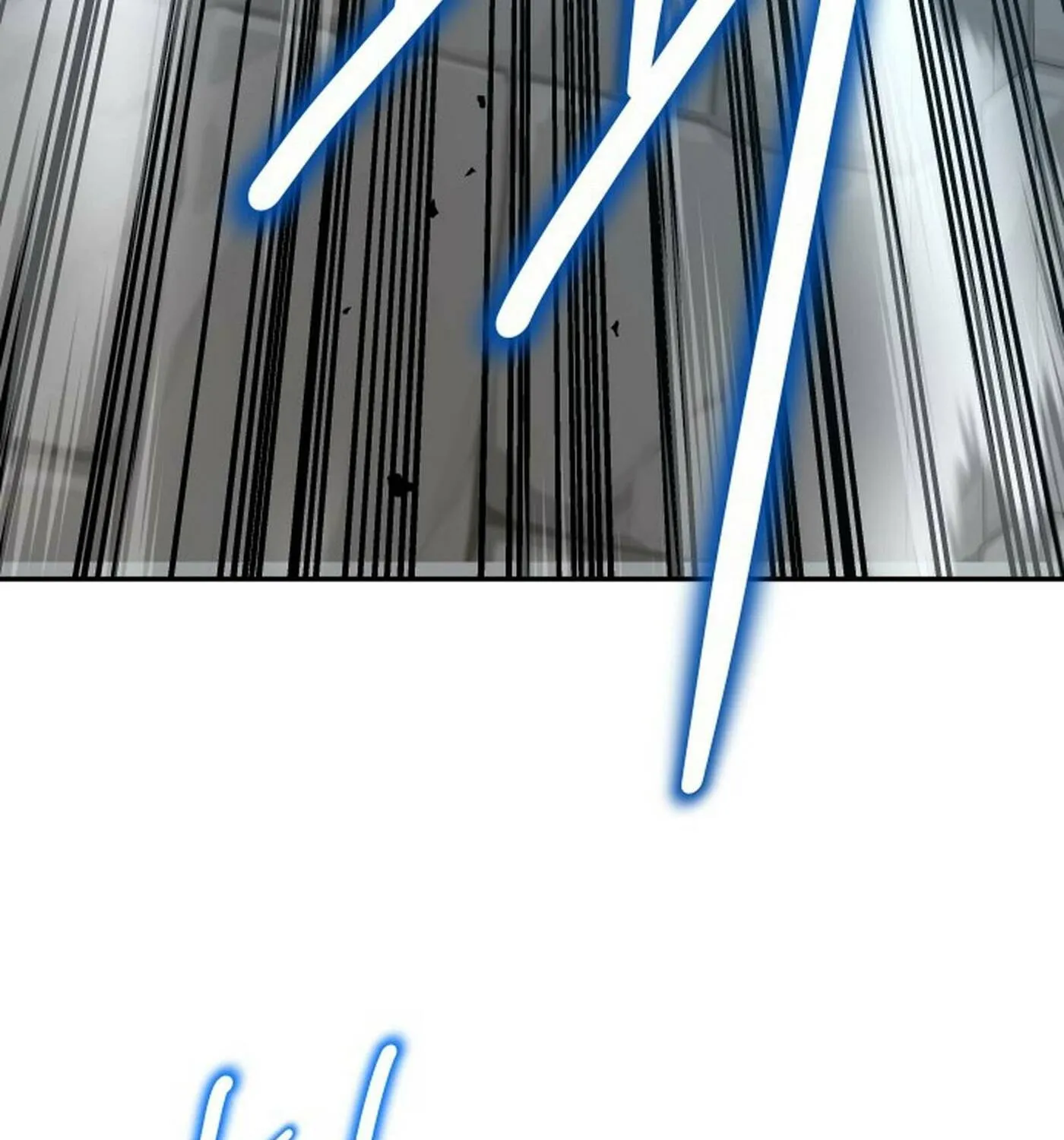Reloaded into the Other World Chapter 102 page 111 - 