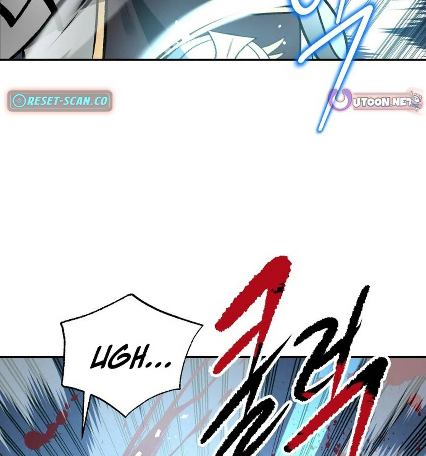 Reloaded into the Other World Chapter 102 page 113 - 