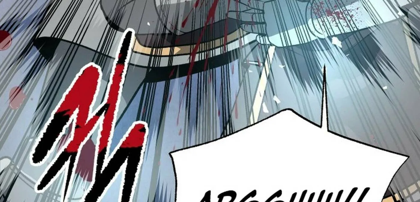 Reloaded into the Other World Chapter 102 page 115 - 