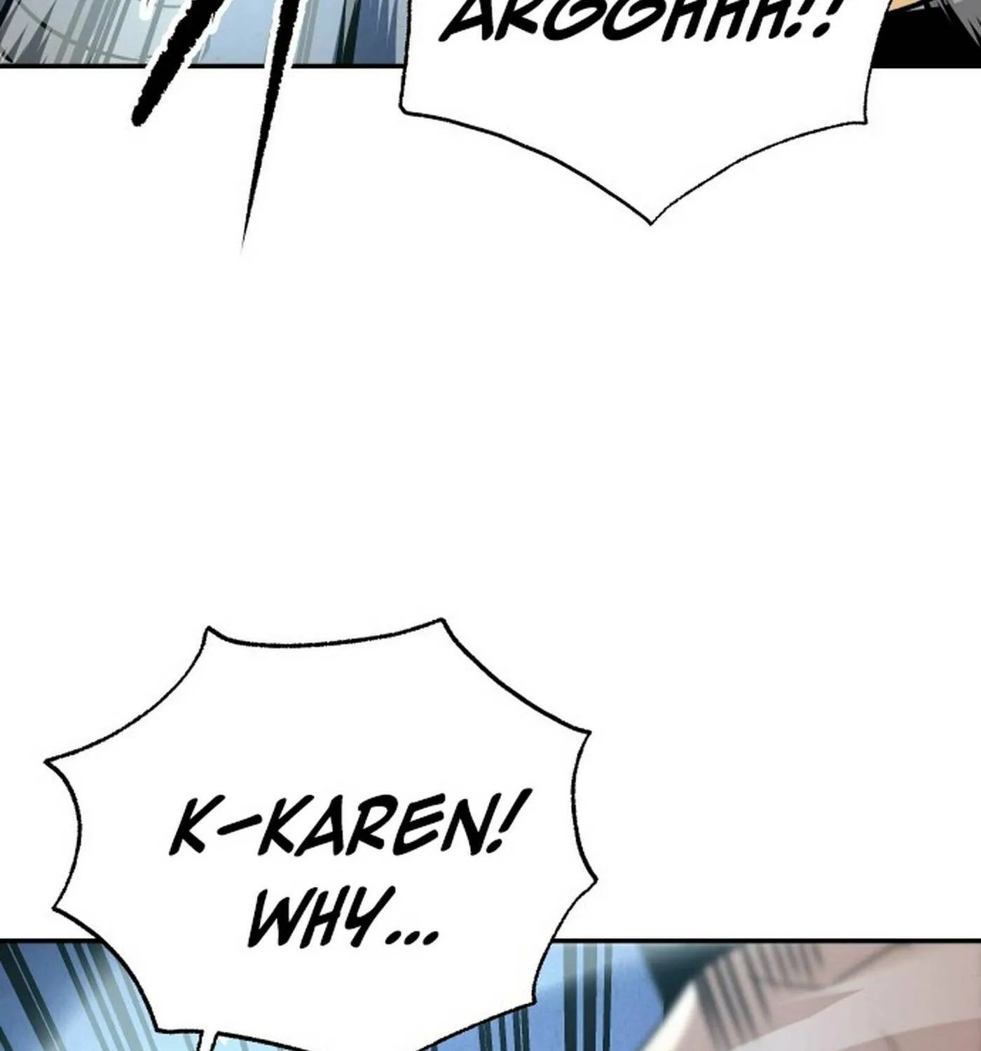 Reloaded into the Other World Chapter 102 page 116 - 