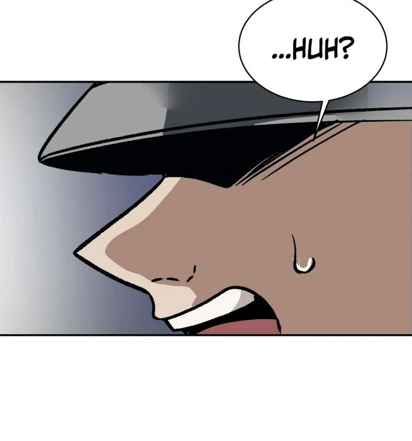 Reloaded into the Other World Chapter 102 page 119 - 