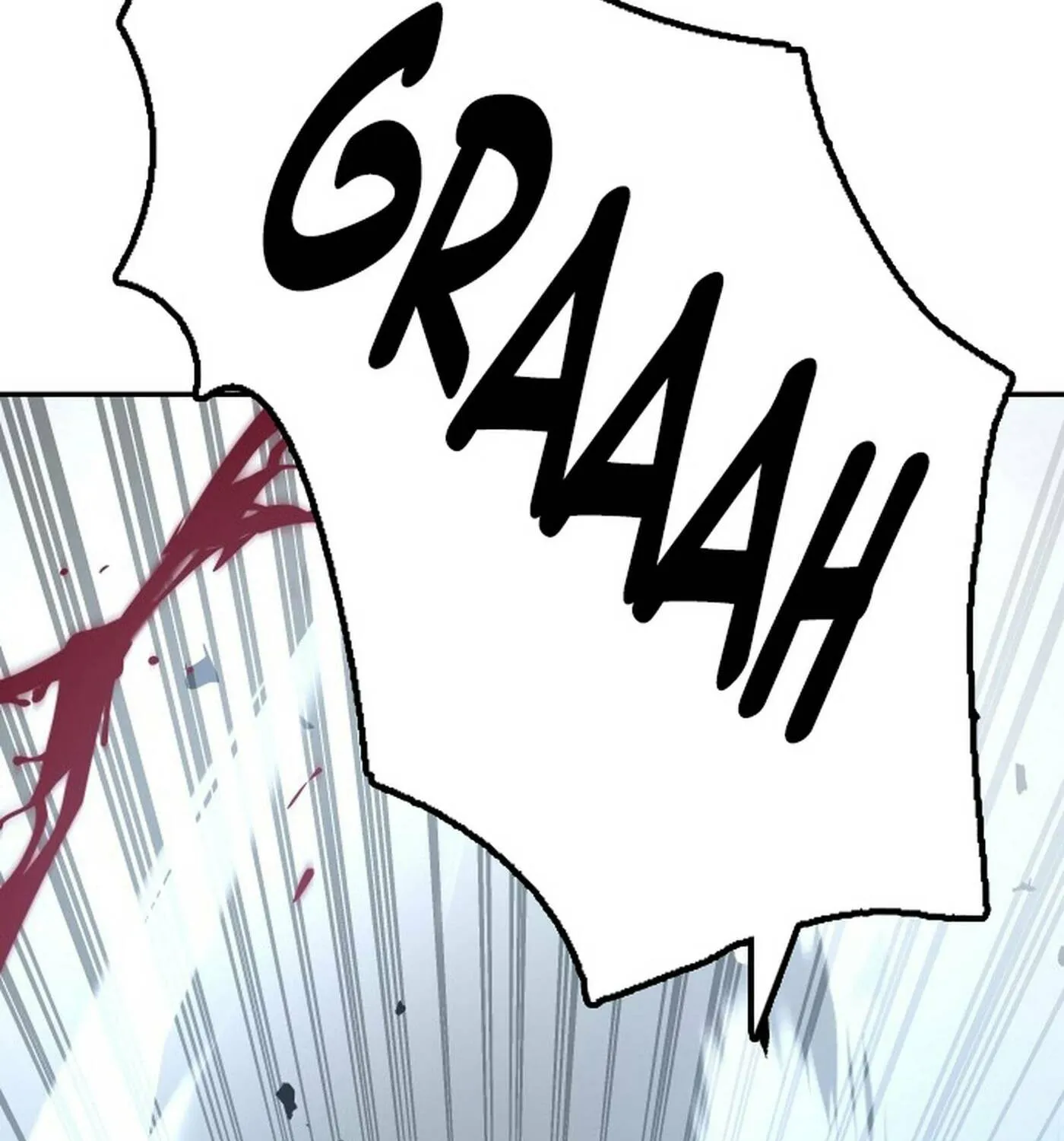 Reloaded into the Other World Chapter 102 page 121 - 