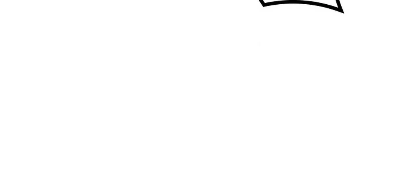 Reloaded into the Other World Chapter 102 page 125 - 