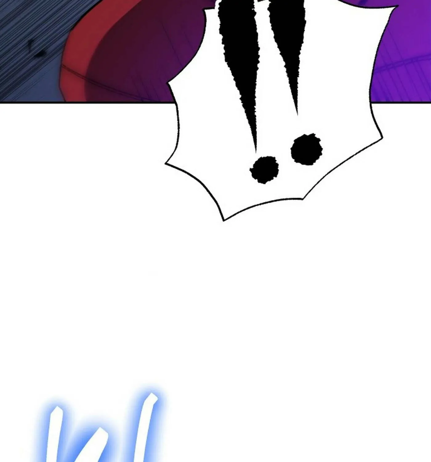 Reloaded into the Other World Chapter 102 page 14 - 
