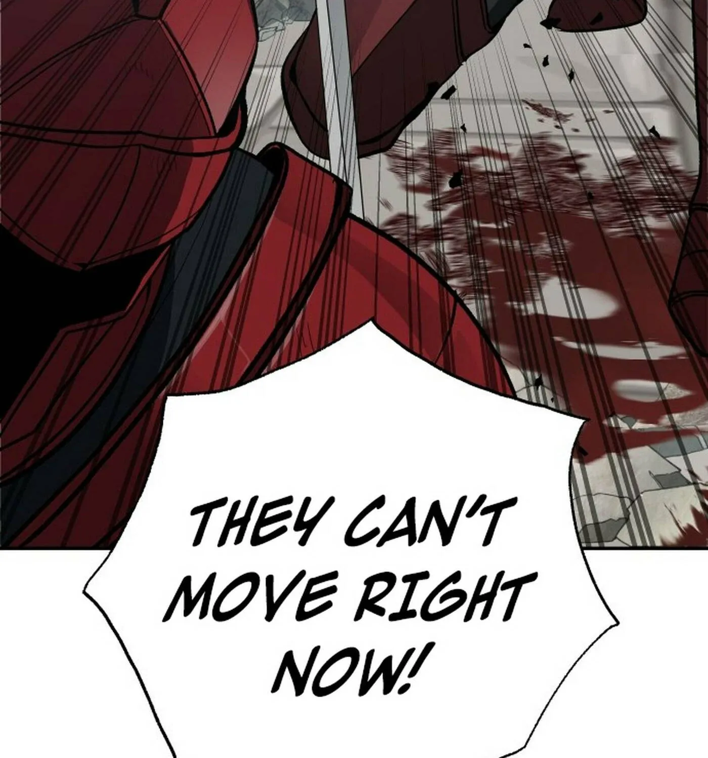 Reloaded into the Other World Chapter 102 page 134 - 