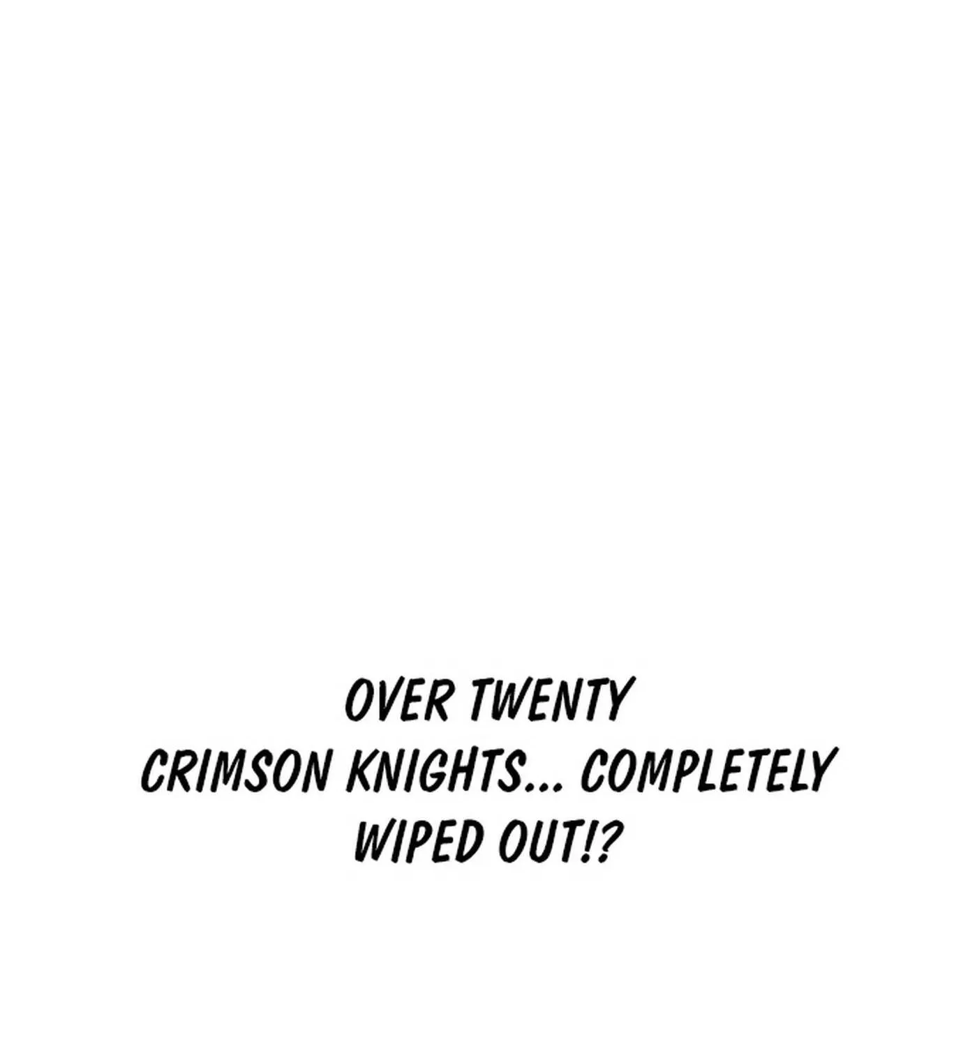 Reloaded into the Other World Chapter 102 page 144 - 
