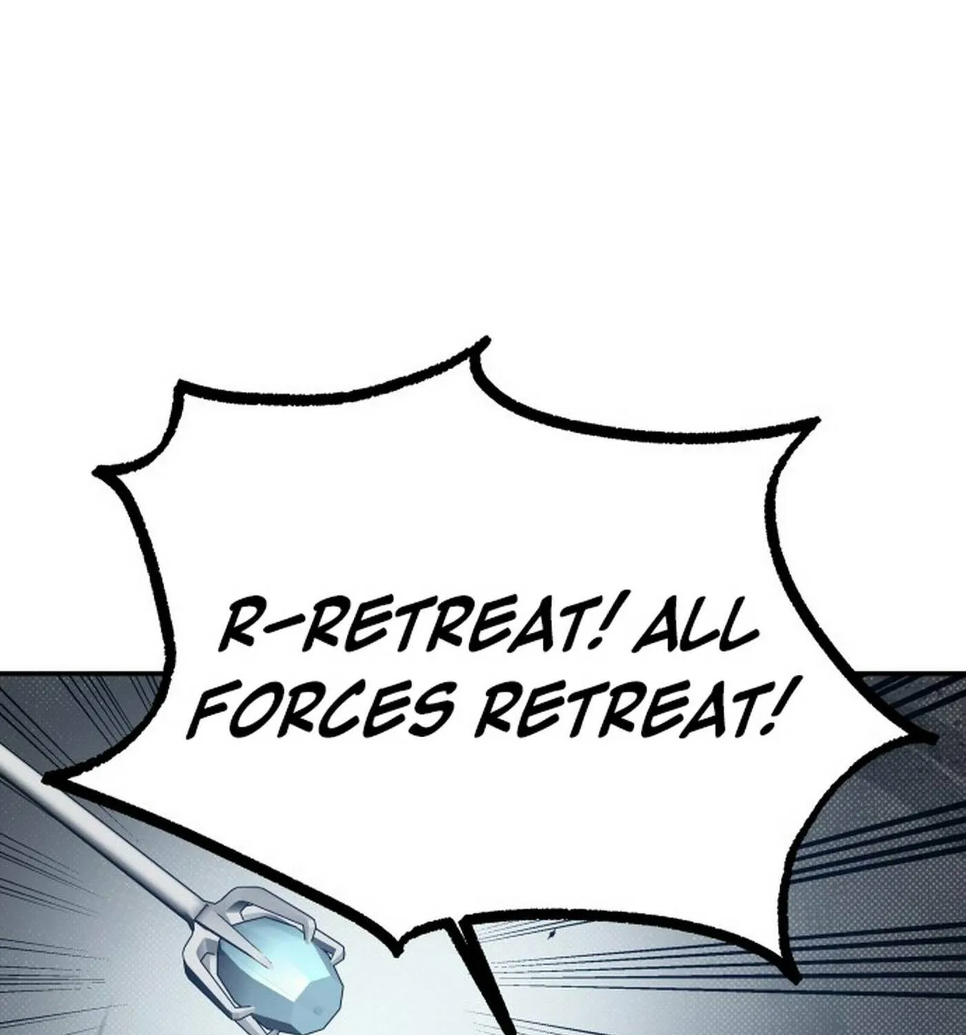 Reloaded into the Other World Chapter 102 page 148 - 