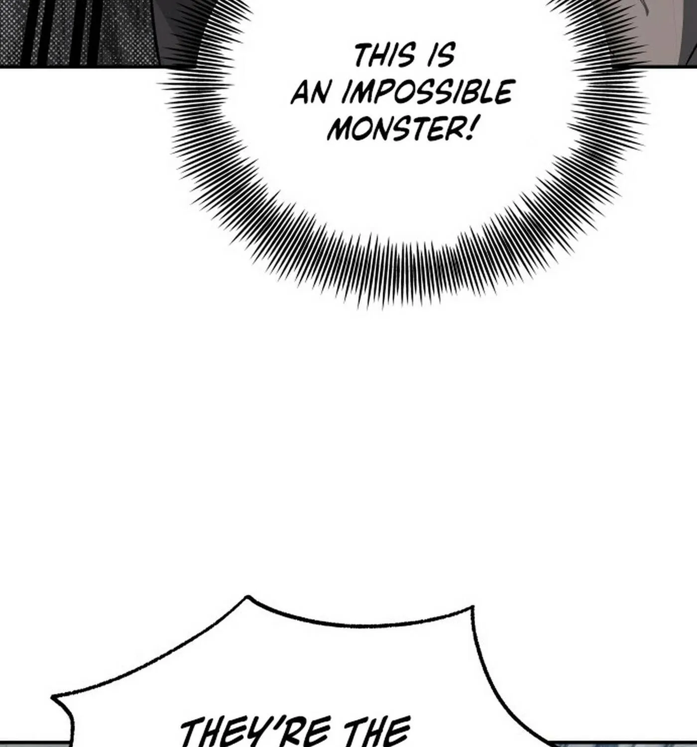 Reloaded into the Other World Chapter 102 page 151 - 