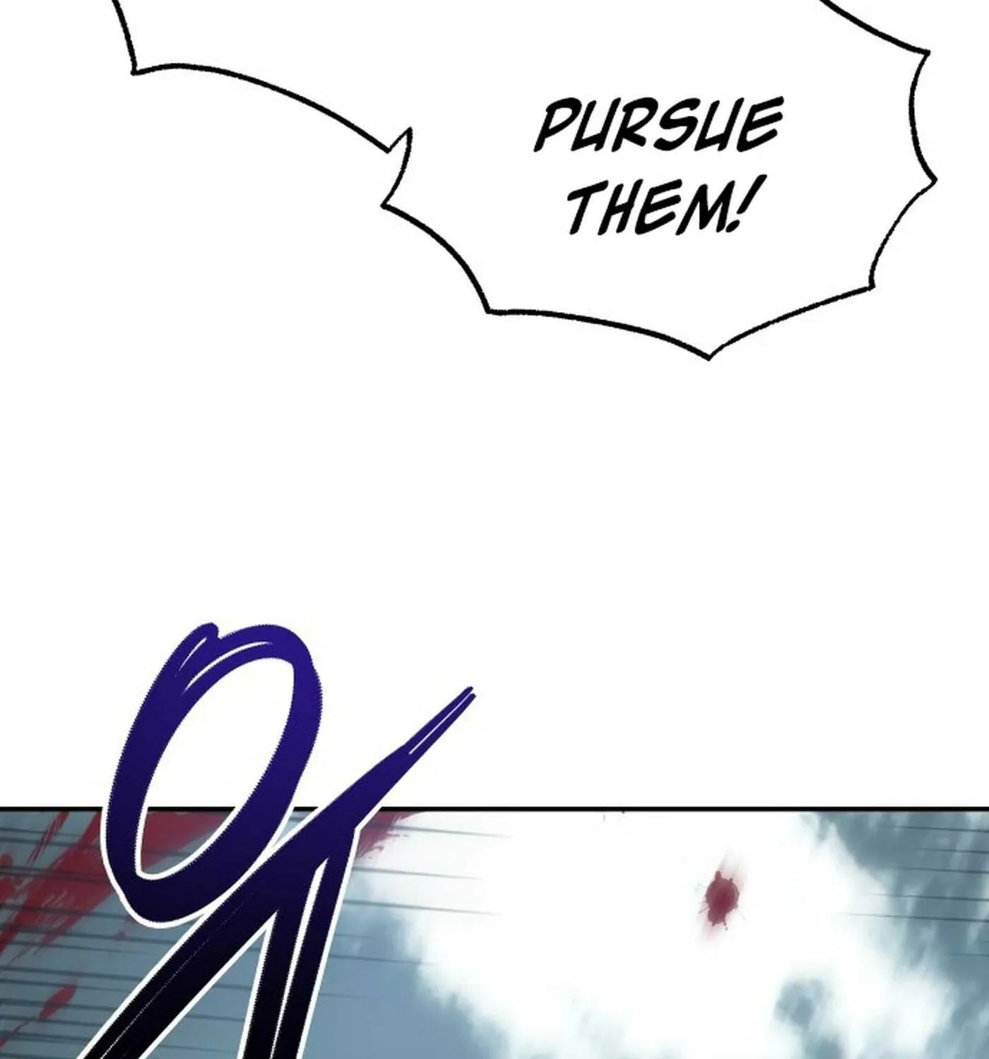 Reloaded into the Other World Chapter 102 page 154 - 