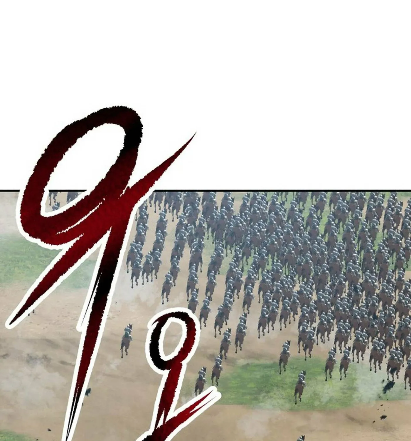 Reloaded into the Other World Chapter 102 page 157 - 
