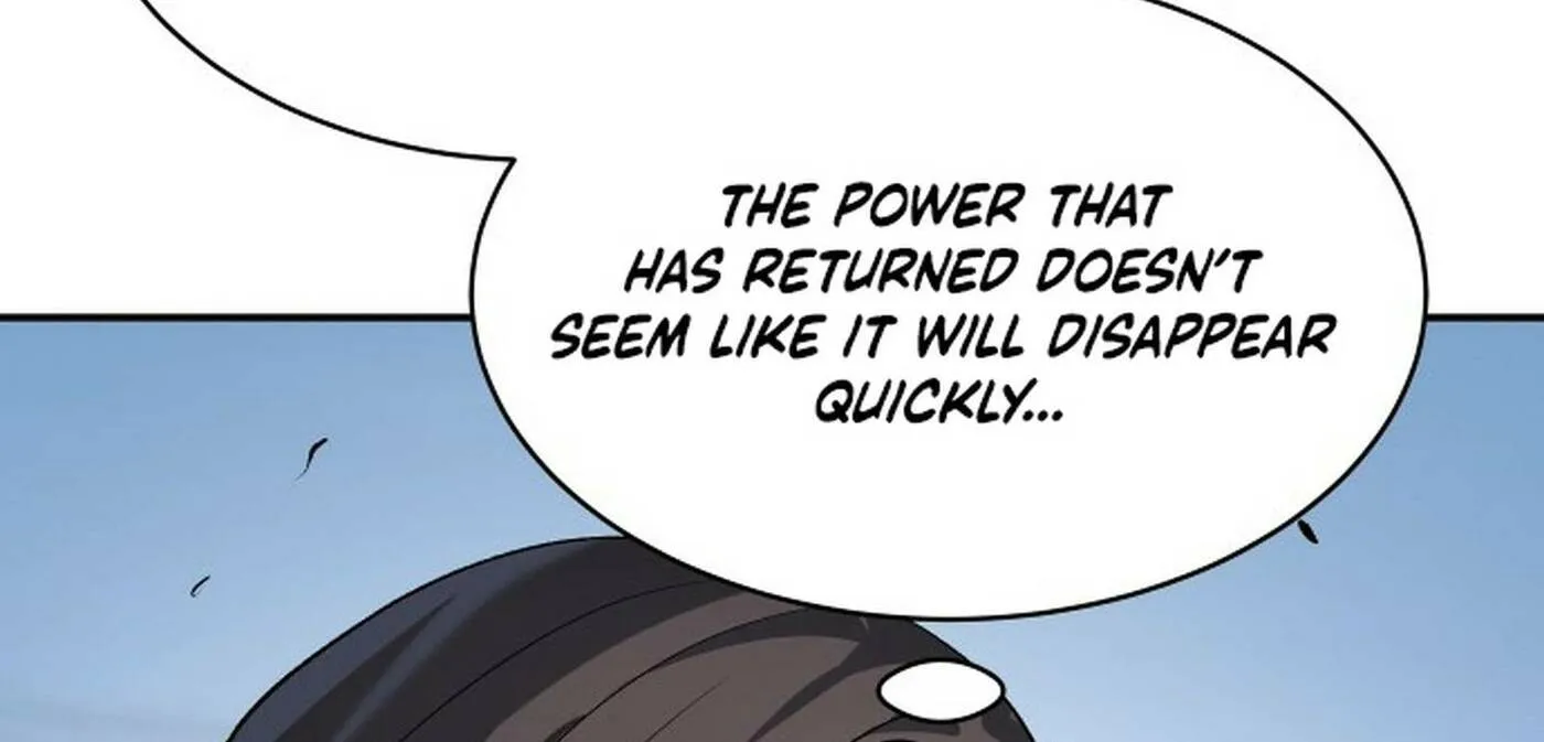 Reloaded into the Other World Chapter 102 page 160 - 