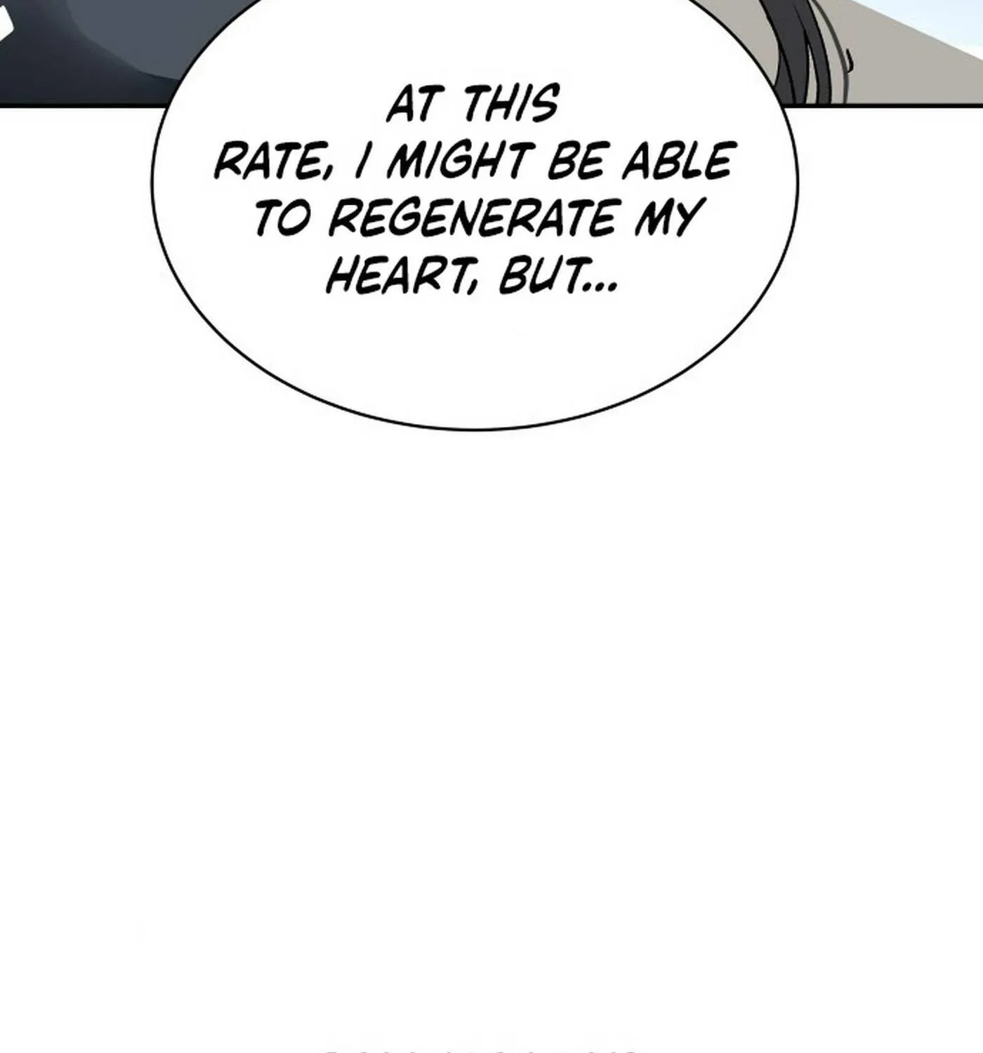 Reloaded into the Other World Chapter 102 page 162 - 