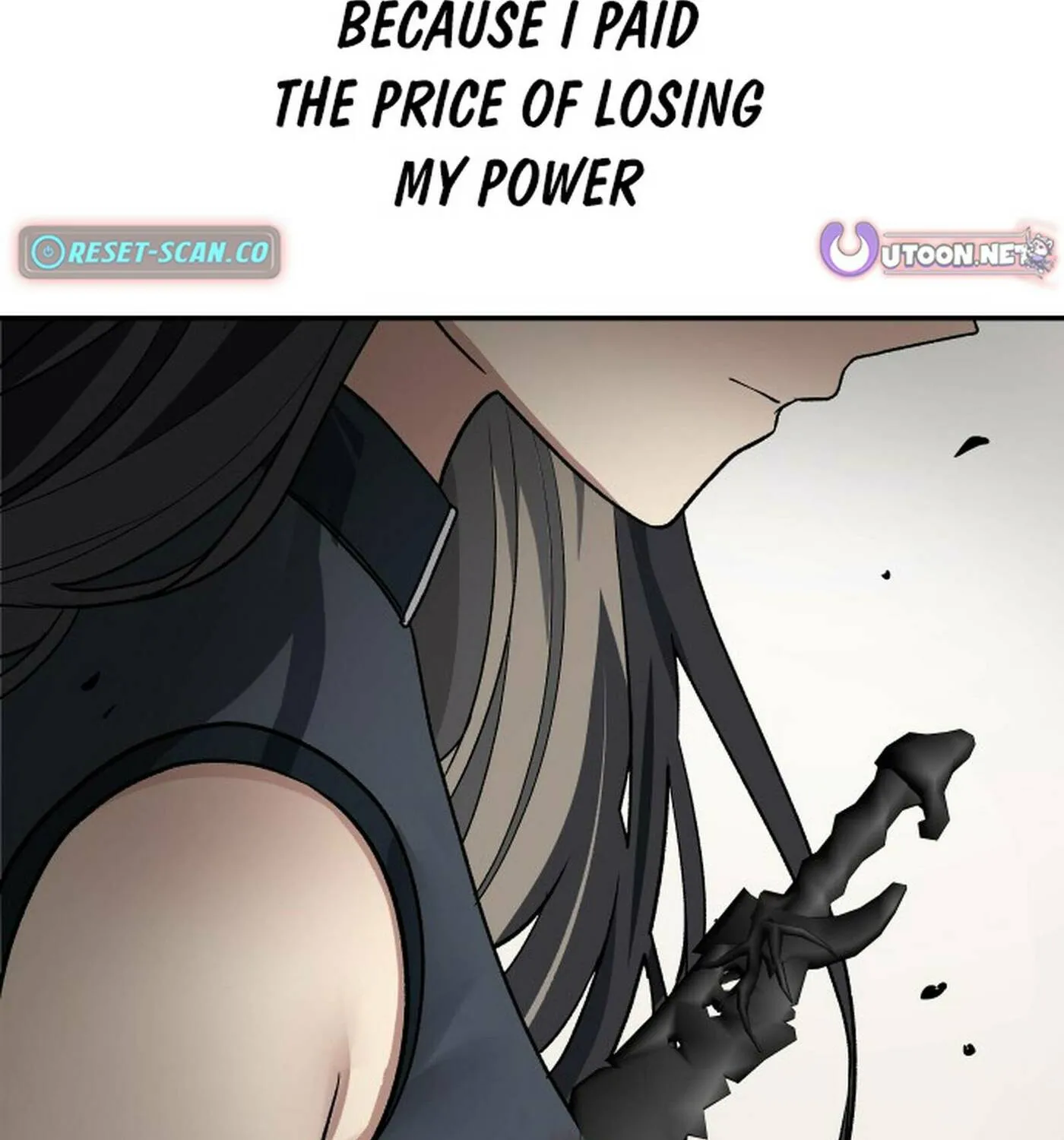Reloaded into the Other World Chapter 102 page 163 - 
