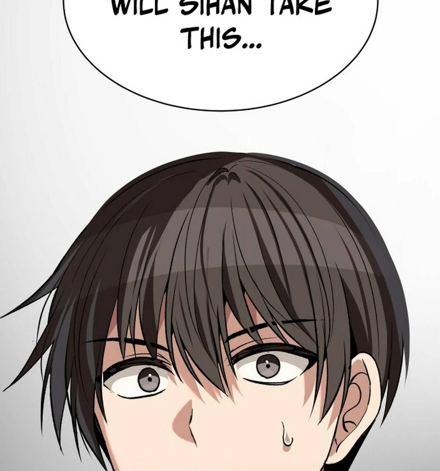 Reloaded into the Other World Chapter 102 page 168 - 