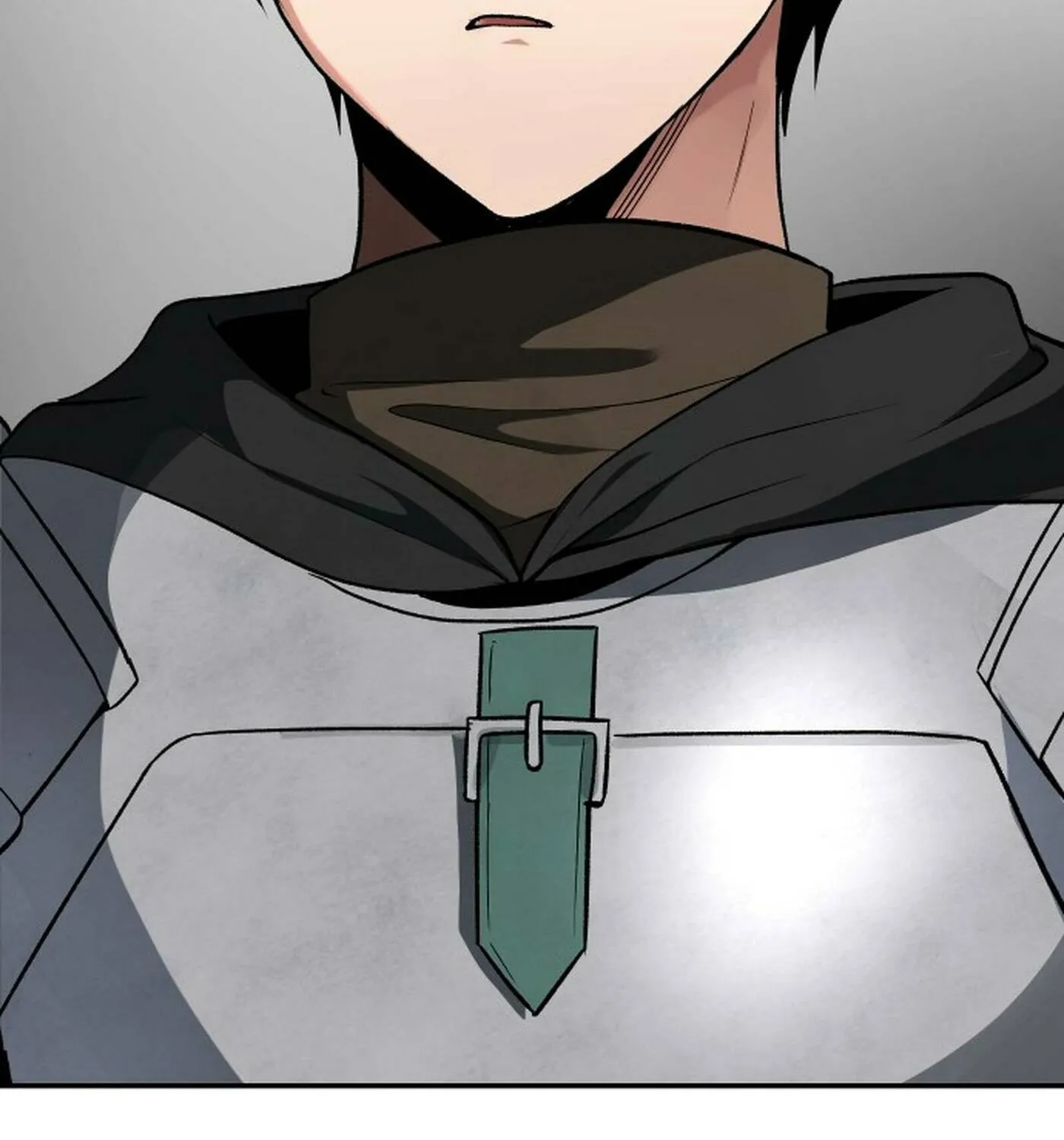 Reloaded into the Other World Chapter 102 page 169 - 
