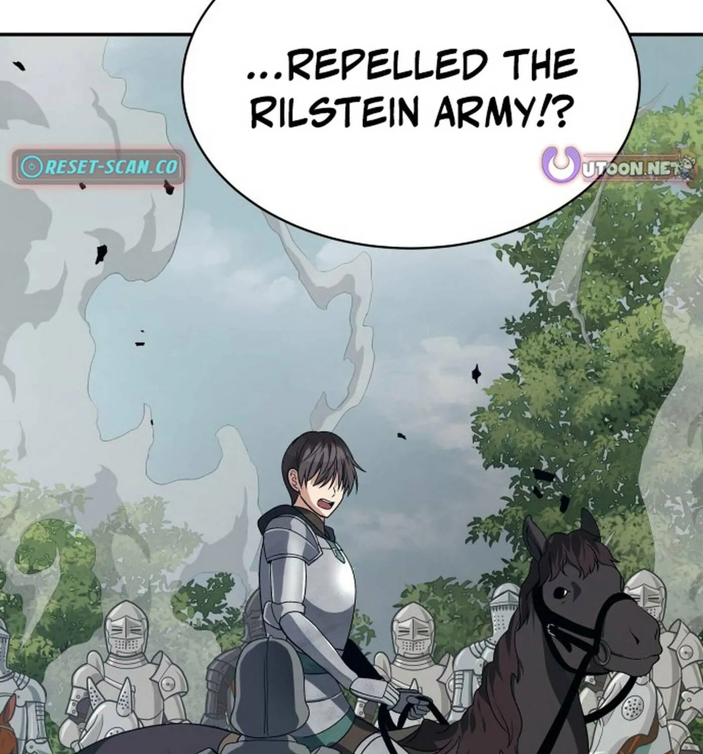 Reloaded into the Other World Chapter 102 page 173 - 