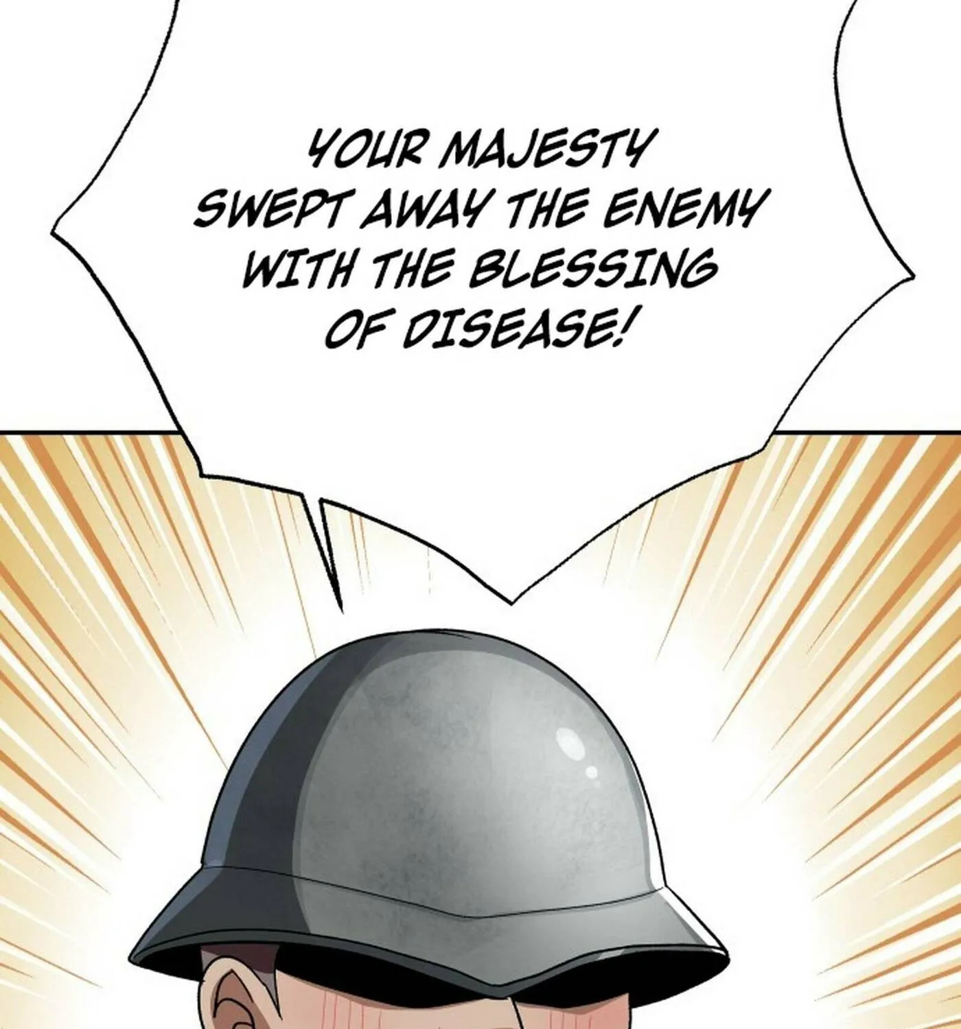 Reloaded into the Other World Chapter 102 page 177 - 