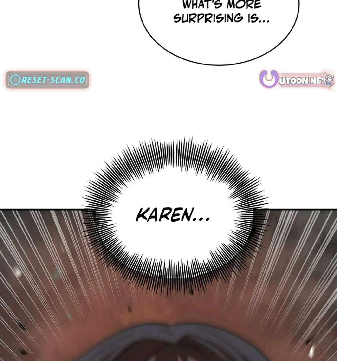 Reloaded into the Other World Chapter 102 page 183 - 