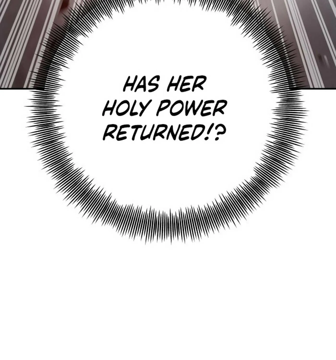Reloaded into the Other World Chapter 102 page 186 - 