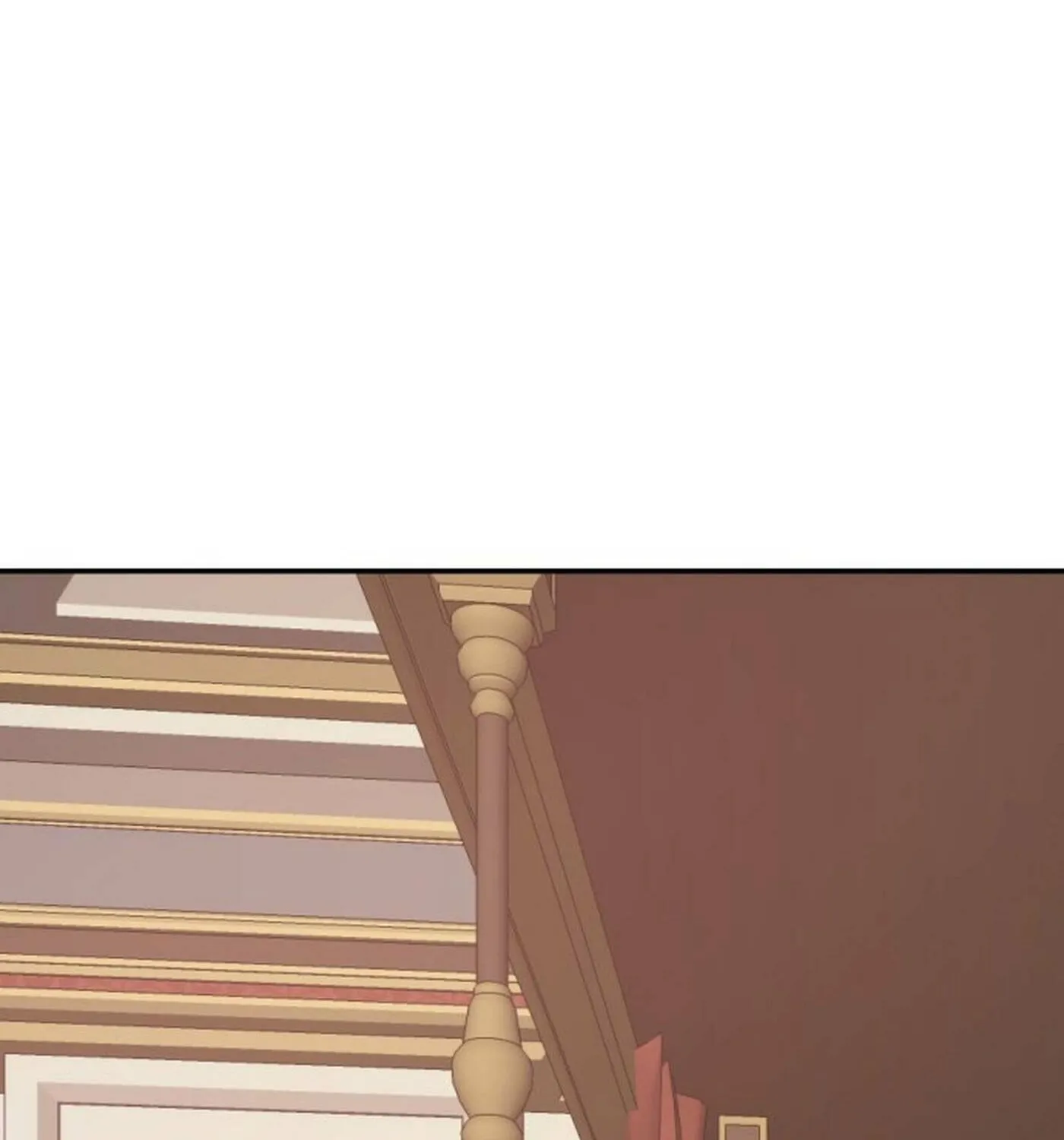Reloaded into the Other World Chapter 102 page 187 - 