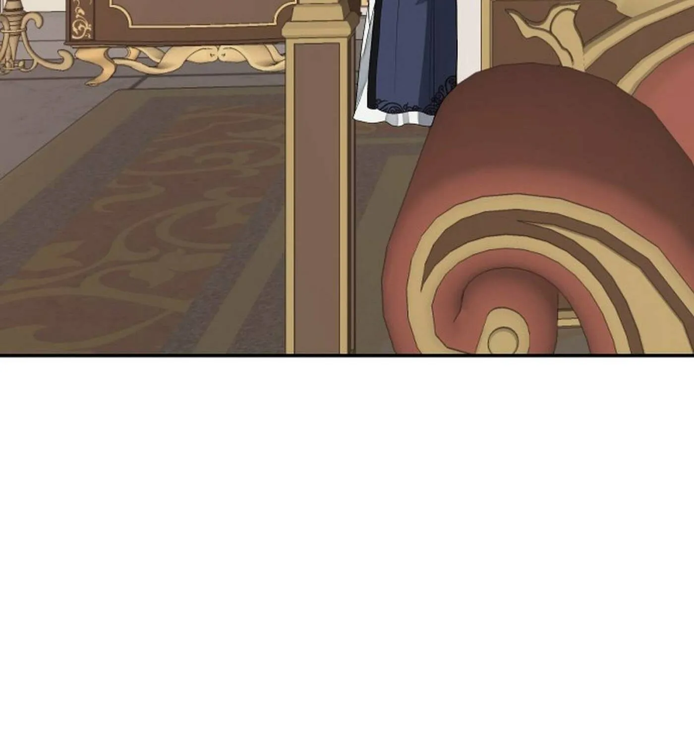 Reloaded into the Other World Chapter 102 page 189 - 